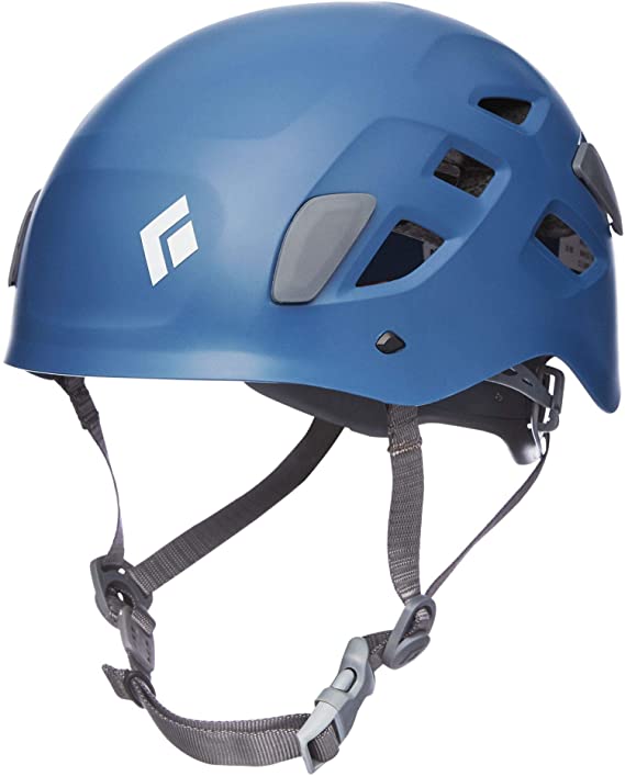 Black Diamond Half Dome Climbing Helmet