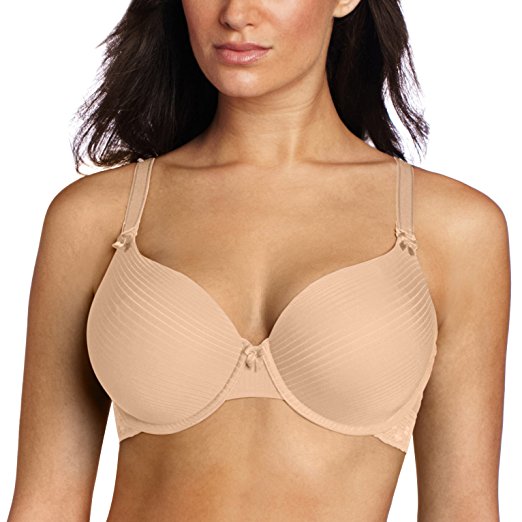 Felina Women's Aubrie Seamless Bra