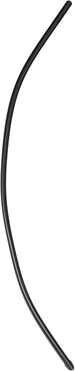 Mazda (GS1D-67-333) Wiper Blade