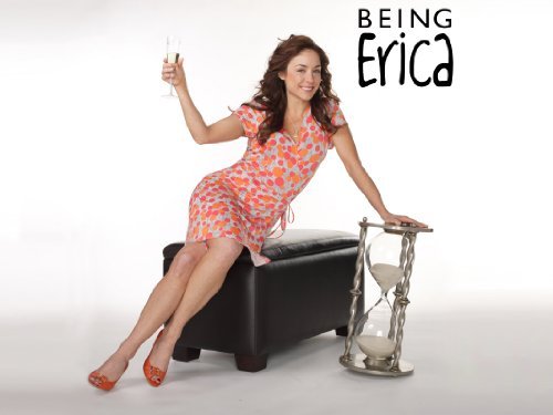 Being Erica