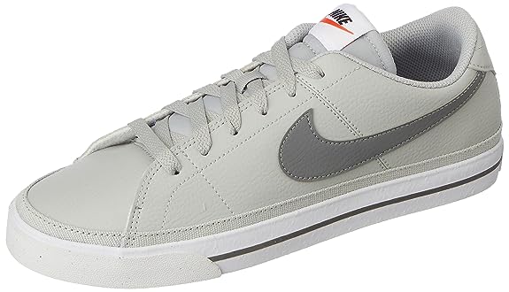 Nike Mens Court Legacy Nn Sneaker