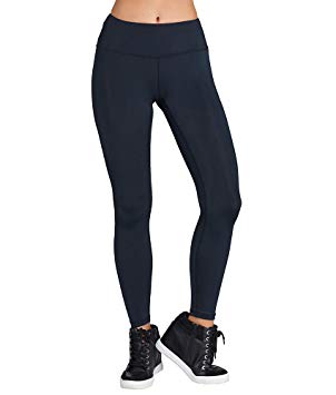 Brooks Women's Go-To Tights Black Medium