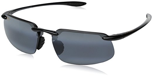 Maui Jim Unisex Kanaha Universal Fit