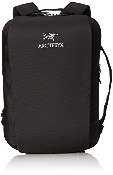 Arcteryx Blade 6 Backpack