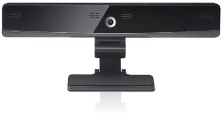 LG AN-VC300 Skype Camera TV Webcam (AN-VC300)