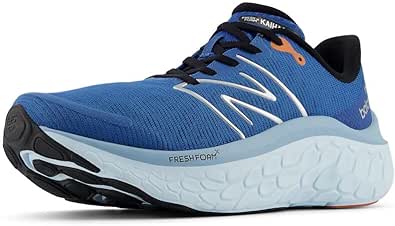 New Balance Men's Fresh Foam X Kaiha Road V1 Running Shoe