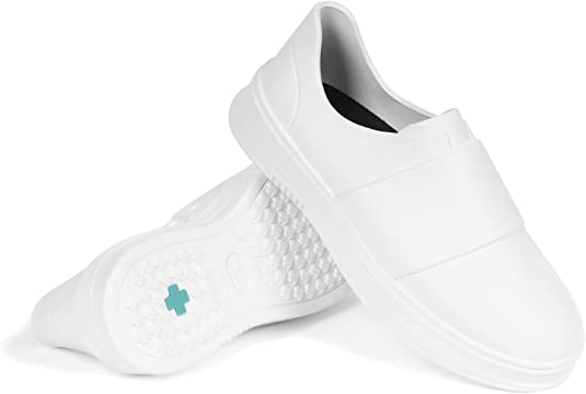 Frontline shoes hot sale