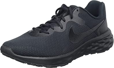 NIKE Men's Revolution 6 Nn Running Shoe