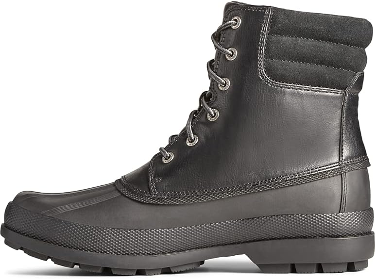 Sperry Men's Cold Bay Boots