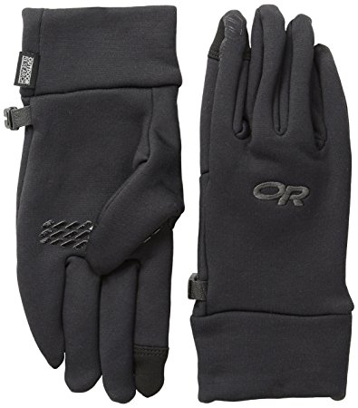 Outdoor Research Men's Pl 150 Sensor Gloves