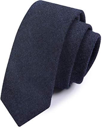LLLCF Men's Tie,Meet The Christmas Season,The End Of The Big Sale Promotion,Welcome To Snap Up