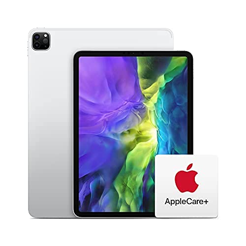 AppleCare  for iPad - 9th generation (2 Years)