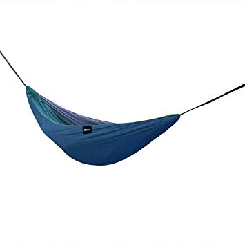 UBOWAY Unique Underquilt Hammock - Outdoor Sleeping Bag for Camping, Backpacking, Backyard