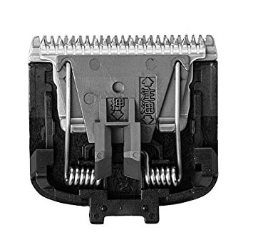 Panasonic WER9606P Hair Trimmer Replacement Blade