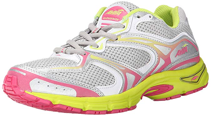 AVIA Women's Avi-Endeavor Running Shoe