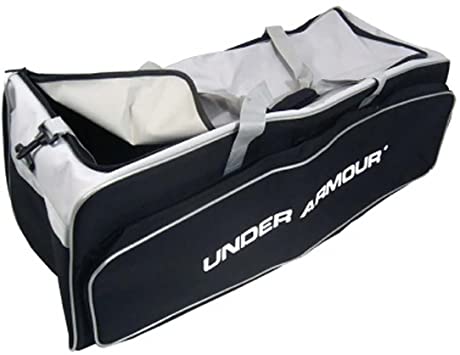 Under Armour Professional Catcher's Bag