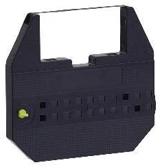 "Package of Two" AT&T 6100, 6110, 6200, 6210, 6300, 6310, 6610 and AT-30 Typewriter Ribbon, Correctable, Compatible