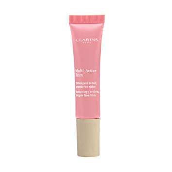 Clarins Eye Gels, 0.2 g