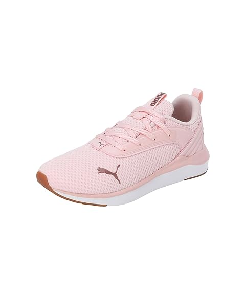 Puma Womens Running Shoe