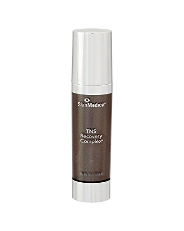 SkinMedica TNS Recovery Complex, 0.63 Ounce