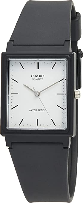 CASIO MQ27-7E Casual Classic Watch