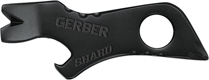 Gerber 22-01769 Shard Keychain Tool