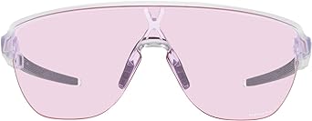 Oakley Men's Oo9248 Corridor Rectangular Sunglasses