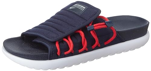 Nike mens Asuna 2 Slide New Slipper