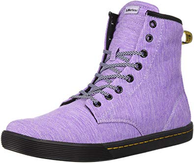 Dr. Martens Women's Sheridan Fashion Boot