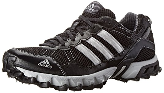 adidas Performance Men's Thrasher 1.1 M Trail Running Shoe