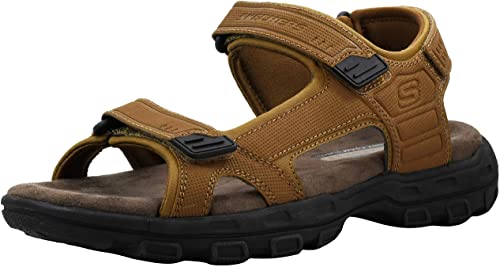 Skechers Men's Louden Sandal