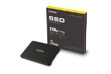 ZOTAC Premium Edition 240GB MLC SATA III 25-inch 7mm height Internal SSD ZTSSD-A5P-240G-PE