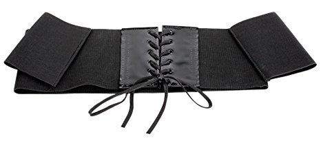 Sportsheets Elastabind Corset Restraint