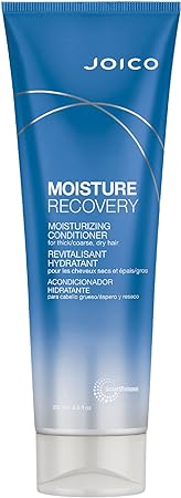 Joico Moisture Recovery Conditioner By For Unisex - 8.5 Oz Conditioner , 250 ml