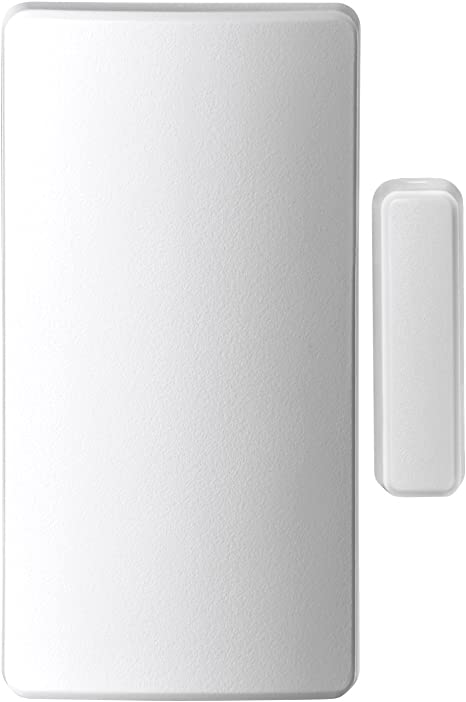 Honeywell SiXCT (Each) Two-Way Wireless Door / Window Sensor by Honeywell for use w/ LYRIC