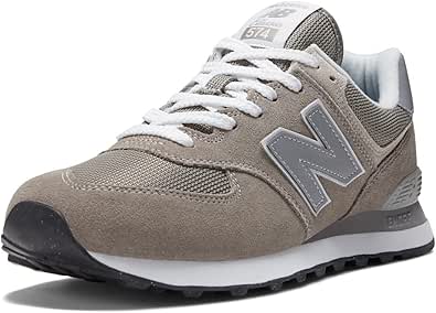 New Balance Men's 574 Core Sneaker