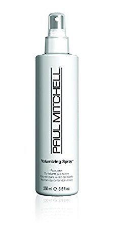 Paul Mitchell Paul Mitchell Volumizing Spray