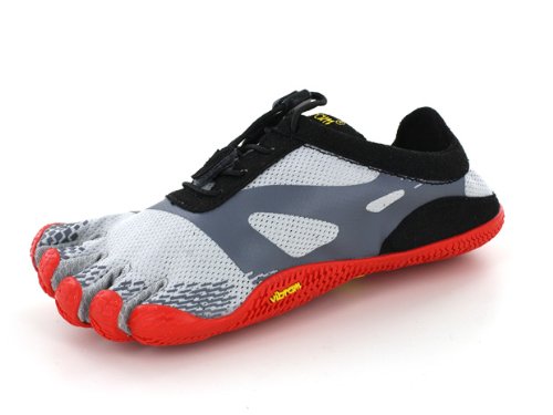 Vibram FiveFingers ELX-LS Youth