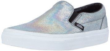 Vans Unisex Classic Slip-On Skate Shoe