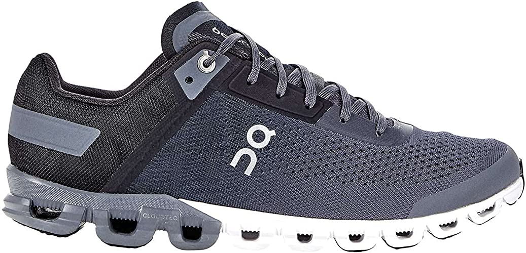 ON-Running Mens Cloudflow Running Shoe