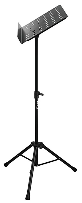Knox Premium Collapsible Orchestra Music Stand