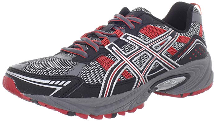 ASICS Men's GEL-Venture 4