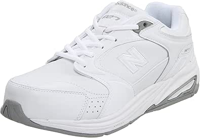 New Balance Women's Ww927 Walking Shoe