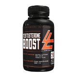 Top Testosterone Booster Will Improve Energy Promote a Youthful Sex Drive and Help You Gain Lean Hard Muscle 30 Day Supply of Completely Safe and Natural Proprietary Blend PROVEN to Increase Testosterone While Reducing Body Fat - All Backed By Our 30-Day Lock-Tight Guarantee