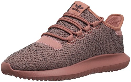 adidas Originals Women's Tubular Shadow W Fashion Sneaker