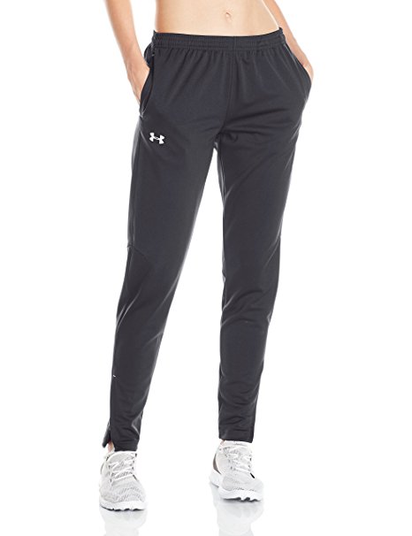 Under Armour Women's Challenger Knit Pants