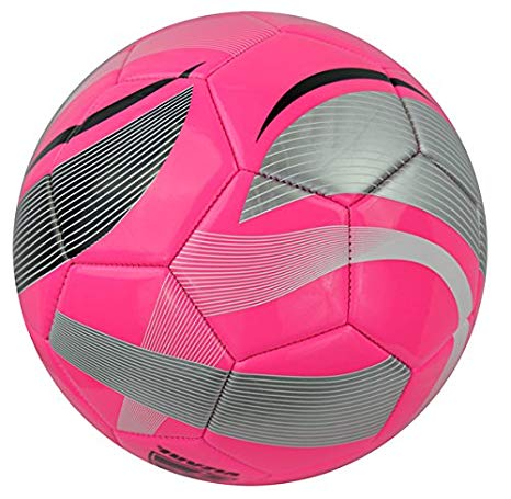 Vizari Hydra Soccer Ball