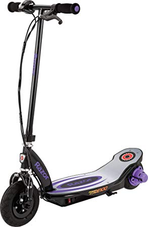 Razor Power Core E100 Electric Scooter