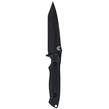 Benchmade - Nimravus 141 Knife, Tanto