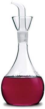 Chef's Planet 16-ounce All-purpose Cruet